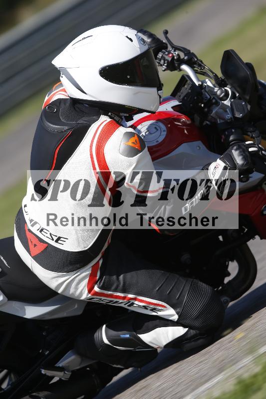 /Archiv-2024/49 29.07.2024 Dunlop Ride und Test Day ADR/Gruppe gruen/74